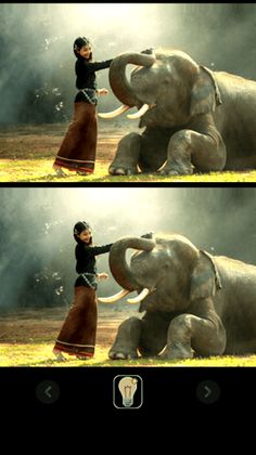 FIND IT - Spot the Difference - Screenshot 4