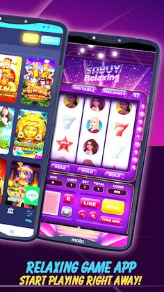 Sabuy99 Game Relaxing - Screenshot 3