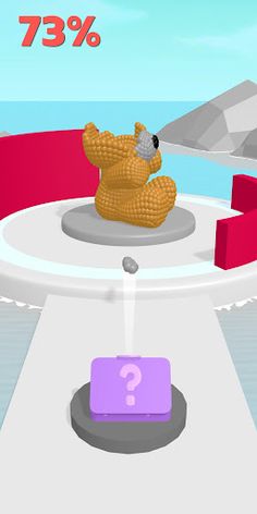 Reveal It - Screenshot 2