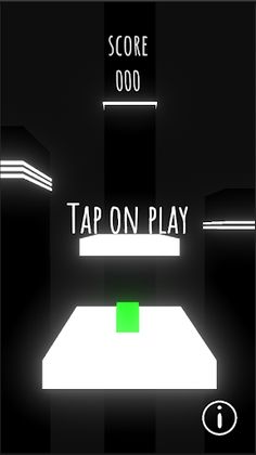 Above! - Screenshot 2