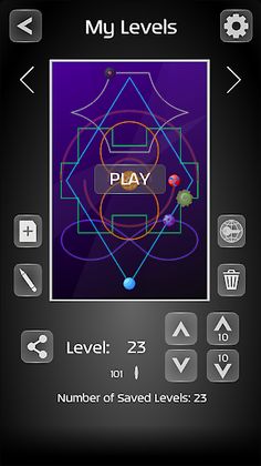 Ballderdash - Screenshot 4
