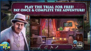 Cadenza: Havana Nights Collect - Screenshot 2