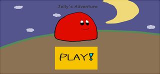 Jerry Run - Screenshot 3