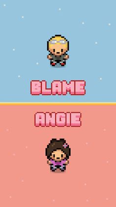 Caramelle Catch - Screenshot 3