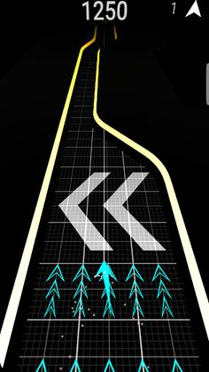 FastAreas - Screenshot 3