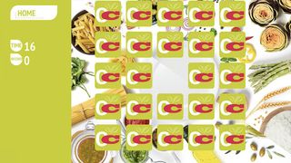 Organicity - Screenshot 2