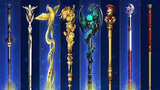 Bida - 8 Ball Pool - Screenshot 3