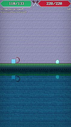 Battle for Cydonia - Screenshot 4