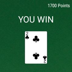 Wear HigherLower - Screenshot 4