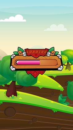 Canon Shooter and Rescue - Screenshot 2