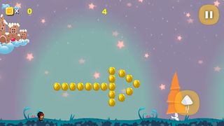 Super Sultan - Screenshot 3