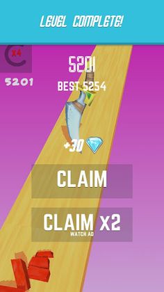 BNinja Cutter - Screenshot 3