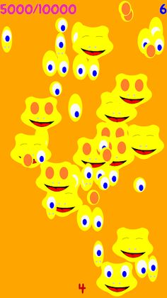 Tap It - Screenshot 2