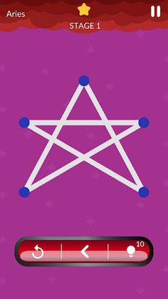 One Touch Drawing - Screenshot 4