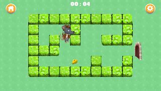 Solve n Joy: Logic Games - Screenshot 1