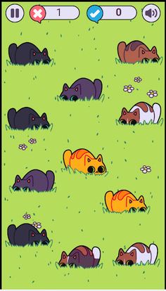 Games14 - Screenshot 4