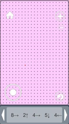 DrawDict - Screenshot 2