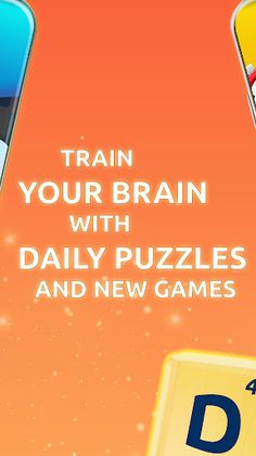 WordFest: With Friends - Screenshot 4