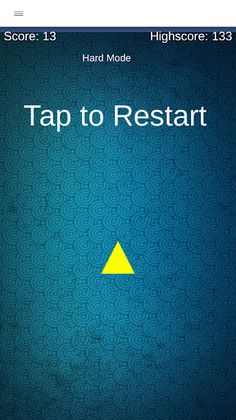 Match Up - Screenshot 1