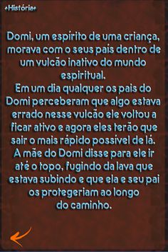 Fuja Domi! - Screenshot 2