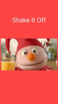 Shake It Off - Screenshot 2