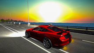 Racing Gears - Screenshot 2