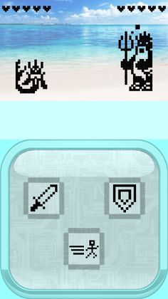 Neps: Virtual Pet Gold - Screenshot 3