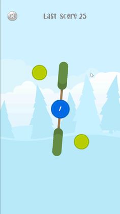 HandWheel - Screenshot 3