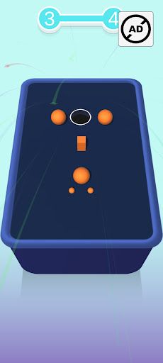 Hole Colors - Screenshot 2