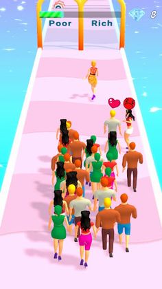 Find Your Soulmate - Screenshot 1