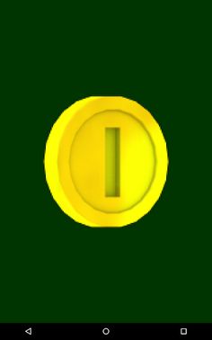 Flip A Coin - Screenshot 2