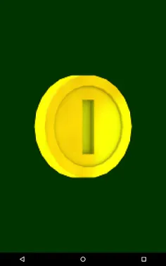 Flip A Coin - Screenshot 2