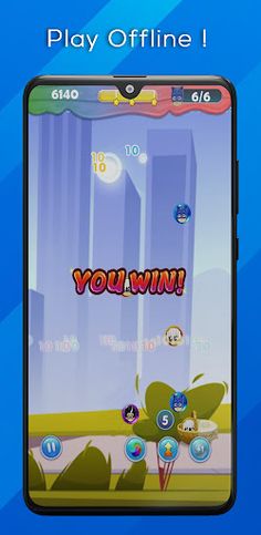 Pj Superheroes: Masks Shooter - Screenshot 4