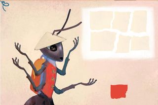 Festa su misura - Screenshot 3