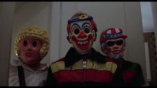 The House of the Dead - Screenshot 3