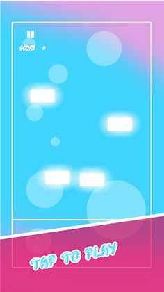 piano tiles:Moscow Mule songs - Screenshot 2