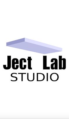 Road Ships - Screenshot 2