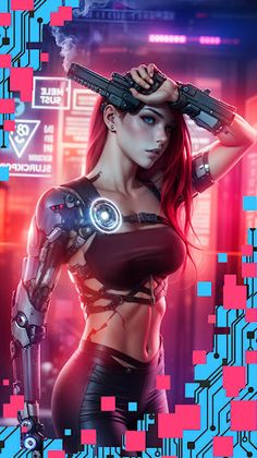 Tap Tap Color - Screenshot 4