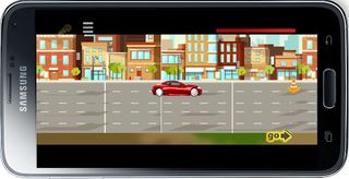 Bundy's Theory - Surviving The - Screenshot 3