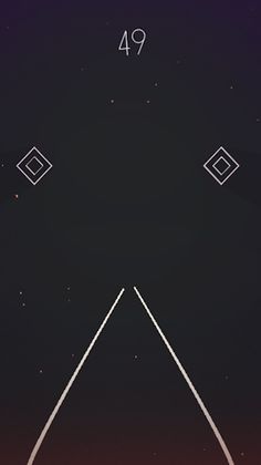 Infinite Twist - Screenshot 4