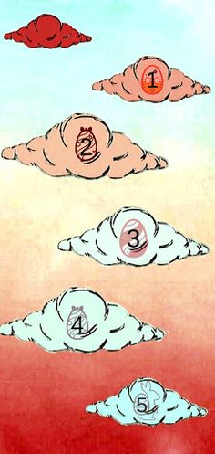 Penball - Screenshot 2