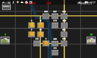 Now Zombies - Screenshot 2