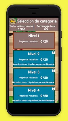 Quiz de animales & Adivina el  - Screenshot 1