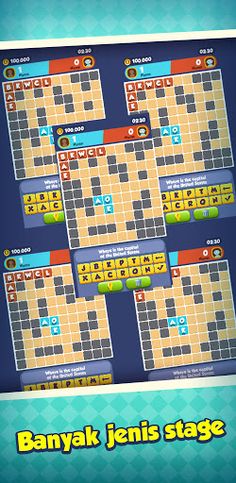 TTS with friends - Screenshot 2