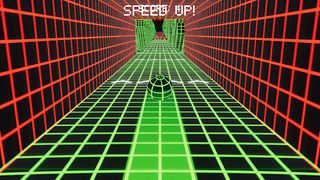 Slope Infinite - Screenshot 2