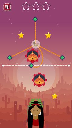 PACHAMA - Screenshot 3