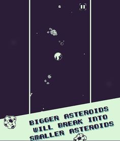 Extinction Level Event: Astero - Screenshot 3