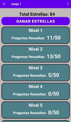 Adivina el Animal - Screenshot 2