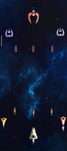 Space Chess - Screenshot 1