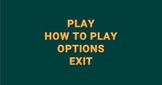 Nights of Horror - Screenshot 3